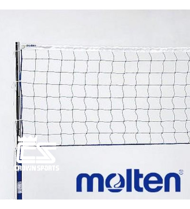 VOLLEYBALL EQUIPMENT